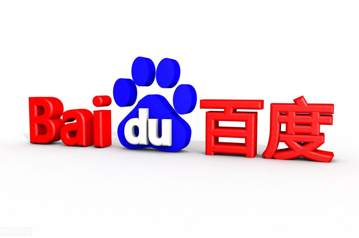 用蜘蛛池进行结构化站群推广